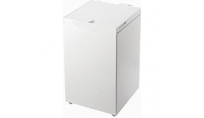 Freezer OS1A1002