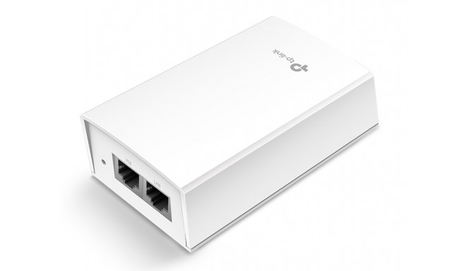 Adapter PoE POE4824G