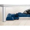 Upright vacuum cleaner BBHF216