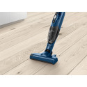 Upright vacuum cleaner BBHF216