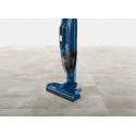 Upright vacuum cleaner BBHF216