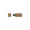 Goodram flash drive 32GB UME3 Eco Friendly