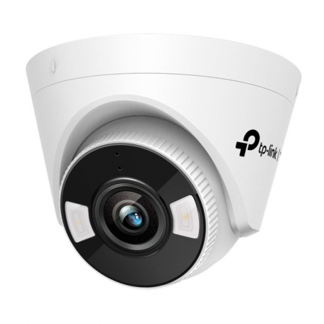 Camera IP 4MP VIGI C440(2.8mm )
