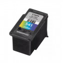 Ink CL-541 Colorful nonBlister 5227B001