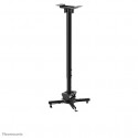 Projector ceiling mount CL25-550BL1