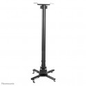 Projector ceiling mount CL25-550BL1