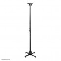 Projector ceiling mount CL25-550BL1