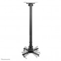 Projector ceiling mount CL25-550BL1