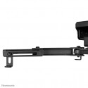 Projector ceiling mount CL25-550BL1