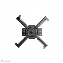 Projector ceiling mount CL25-550BL1