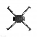 Projector ceiling mount CL25-550BL1