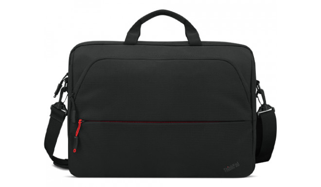 Laptop bag ThinkPad Essential Plus 16 Topload (Eco)