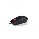 LNV Essential USB Mouse 4Y50R20863