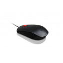 LNV Essential USB Mouse 4Y50R20863