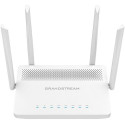 "Grandstream GWN7052F Dual-Band Wi-Fi Router"