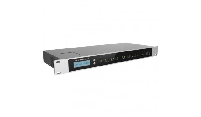 "Grandstream PBX UCM6308"