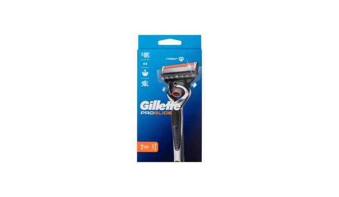 Gillette ProGlide (1ml)