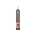 Wella Professionals Eimi Shape Control (500ml)