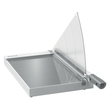 Leitz Precision Office A4+ do 15 kartek