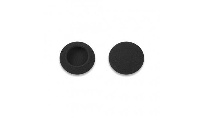 XP Deus WS2 & WS4  earcup replacement foam
