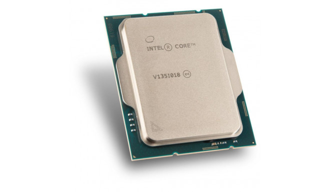 Intel Core i9-13900T, Processor - boxed