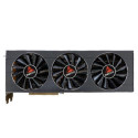 Biostar VN3806RMT3 graphics card NVIDIA GeForce RTX 3080 10 GB GDDR6X