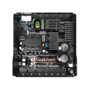 Fractal Design Ion+ 2 Platinum 760W power supply unit 20+4 pin ATX ATX Black