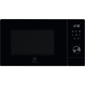 Electrolux EMZ729EMK Countertop Grill microwave 29 L 900 W Black