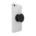 PopSockets Black Passive holder E-book reader, Mobile phone/Smartphone, Tablet/UMPC