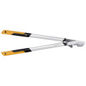 Fiskars 6411501124906