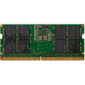 HP 5S4C4AA memory module 16 GB DDR5 4800 MHz