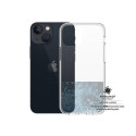 PanzerGlass ® ClearCase iPhone 13 Mini