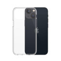 PanzerGlass ® ClearCase iPhone 13 Mini