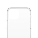 PanzerGlass ® ClearCase iPhone 13 Mini