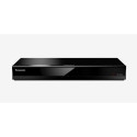 Panasonic DP-UB424 Blu-Ray player 3D Black