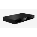 Panasonic DP-UB424 Blu-Ray player 3D Black