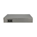 Extralink OLT Predator V2 EPON, 1U 19&quot;, 8x Gigabit PON, Gigabit Uplink, 4x SFP+