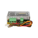 Extralink Power supply SCP-35-12 13,8V, 35W