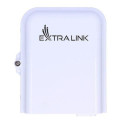 Extralink Fiber optic distribution box Carol 8 core