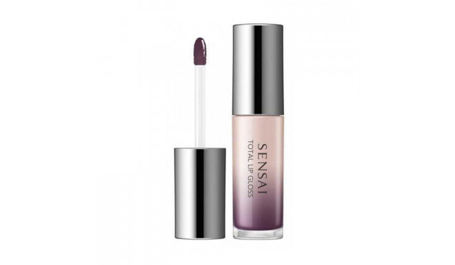 Sensai Total Lip Gloss (4ml)