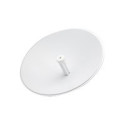 UBIQUITI PBE-5AC-620 Ubiquiti PowerBeam AC 29dBi 5GHz 802.11ac 450+ Mbps, GigE PoE, 620mm Dish Ref.