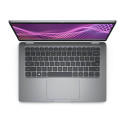 DELL renoveeritud Latitude 13-5340 Intel Core i5-1335U 13,3-tolline FHD LCD 8GB RAM 256GB SSD wifi B