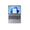 LENOVO ThinkBook 16 G7 AMD Ryzen 7 7735HS 16-tolline WUXGA 300n 16:10 16GB 512GB UMA W11P 2aCI Co2 T