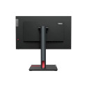 LENOVO ThinkVision P24q-30 23,8-tolline monitor HDMI DP 4xUSB 3.2