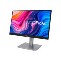 ASUS ProArt PA247CV Professional 23.8inch WLED IPS FHD 1920x1080 16:9 1000:1 300cd/m2 USB-C DisplayP