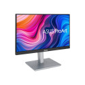 ASUS ProArt PA247CV Professional 23.8inch WLED IPS FHD 1920x1080 16:9 1000:1 300cd/m2 USB-C DisplayP