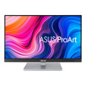 ASUS ProArt PA247CV Professional 23.8inch WLED IPS FHD 1920x1080 16:9 1000:1 300cd/m2 USB-C DisplayP