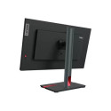 LENOVO ThinkVision P24q-30 23,8-tolline monitor HDMI DP 4xUSB 3.2