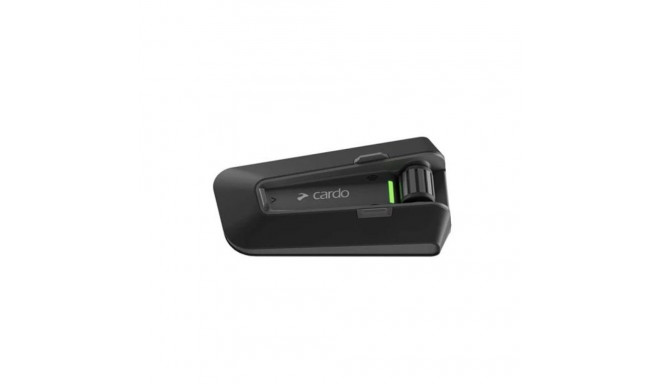 Cardo Packtalk NEO Single Communication Device