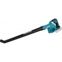 Makita leaf blower DUB186ZX 18V (without battery and charger)